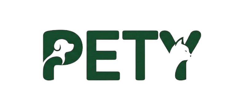 Pety
