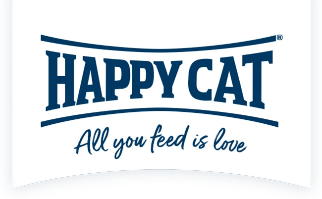 Happy Cat