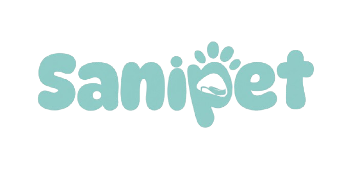 Sanipet
