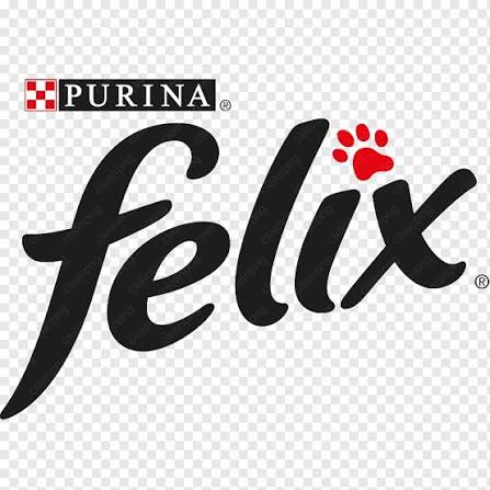felix