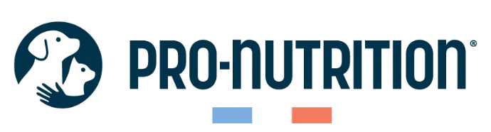 Pro Nutrition