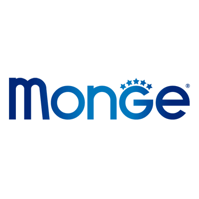 Monge
