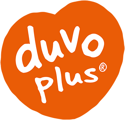 Duvo Plus
