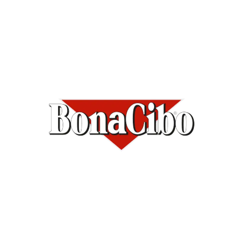 Bonacibo