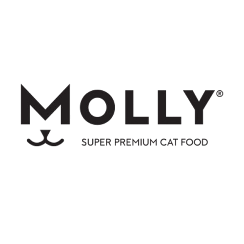 Molly