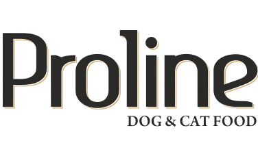 Proline
