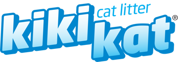Kikikat