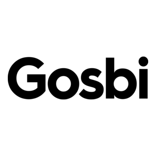 Gosbi