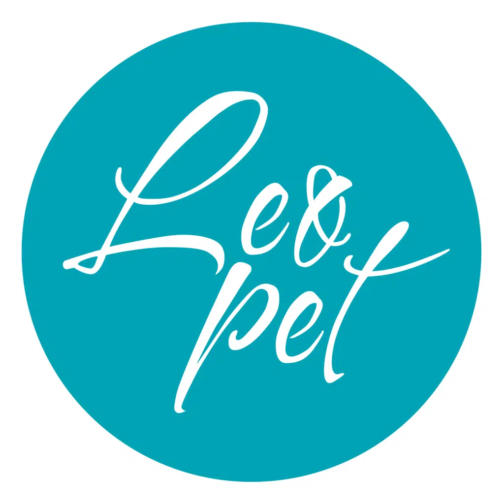 Leopet
