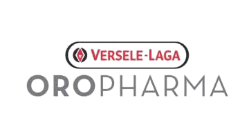 Oropharma