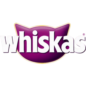 Whiskas