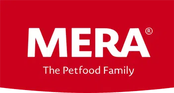 Mera