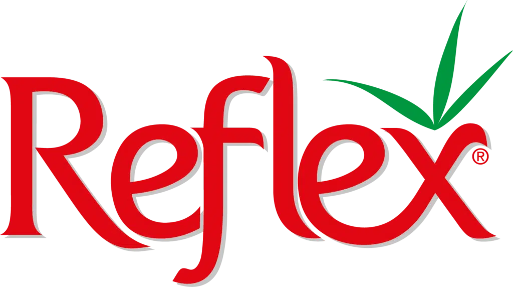 Reflex
