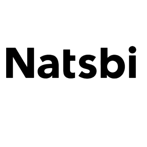 Natsbi