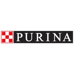Purina