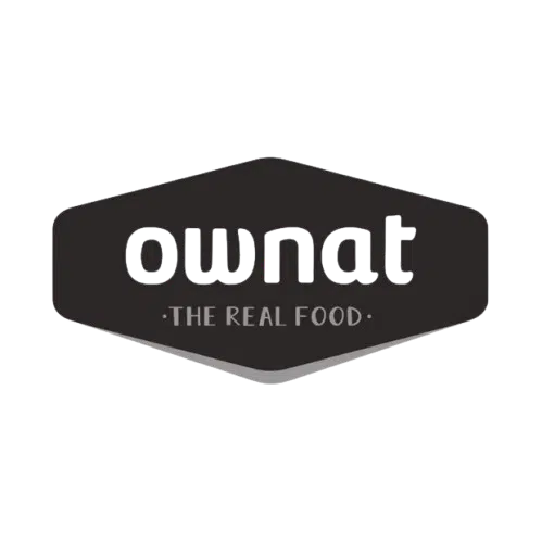 Ownat