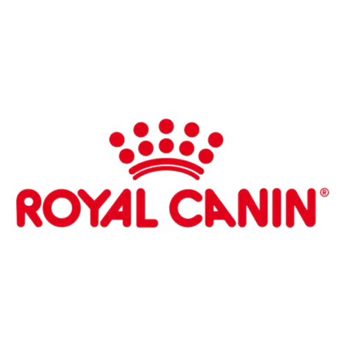 Royal Canin