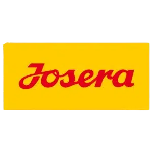 Josera