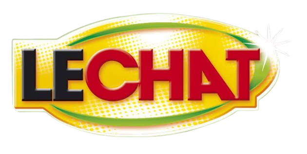lechat