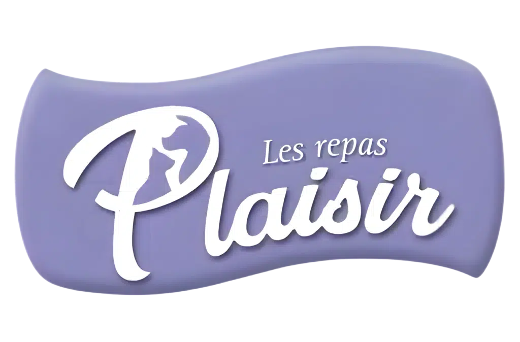 Plaisir