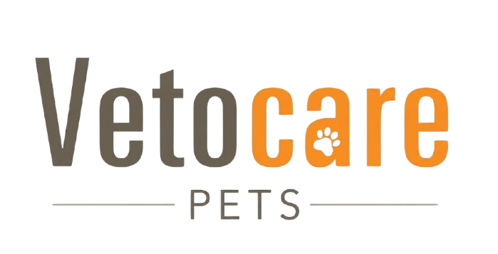 Vetocare