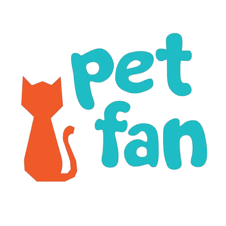 Petfan