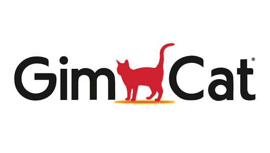 Gim Cat