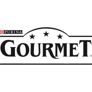 Gourmet