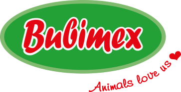 Bubimex