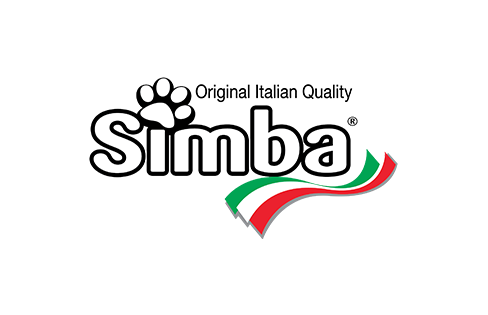 Simba