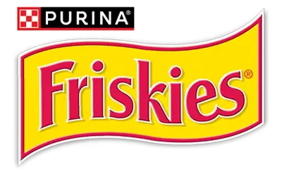 purina Friskies