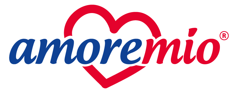 amoremio