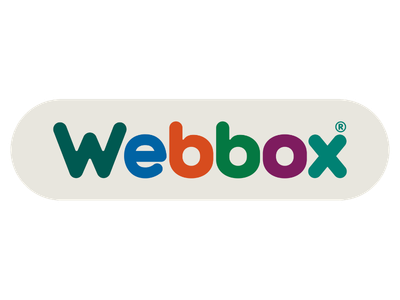 Webbox
