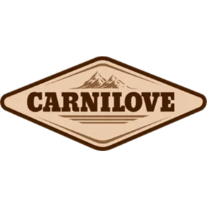 Carnilove