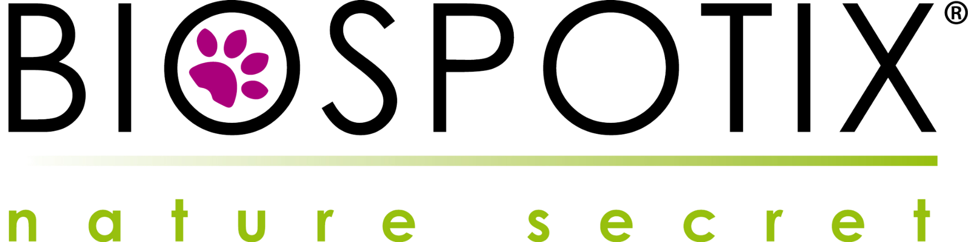 Biospotix