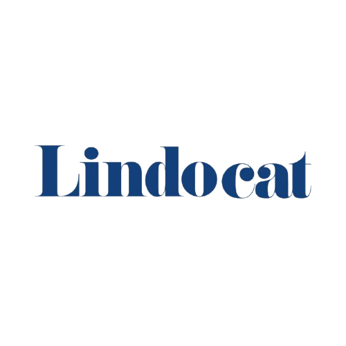 Lindocat