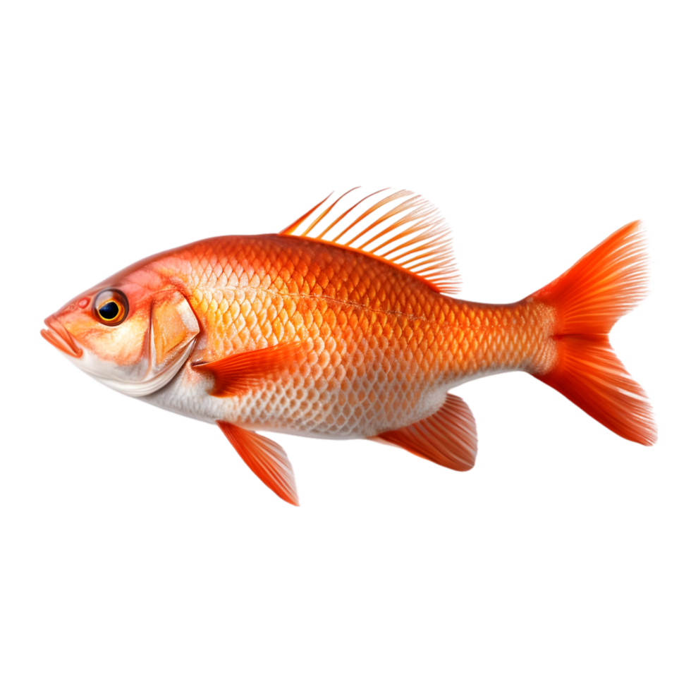 Poissons