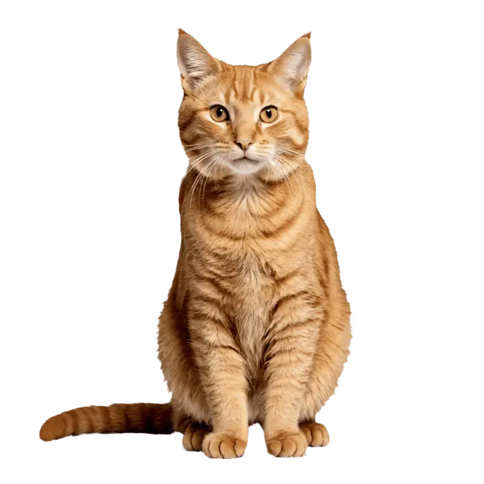 Chats