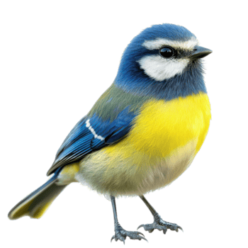 Oiseaux