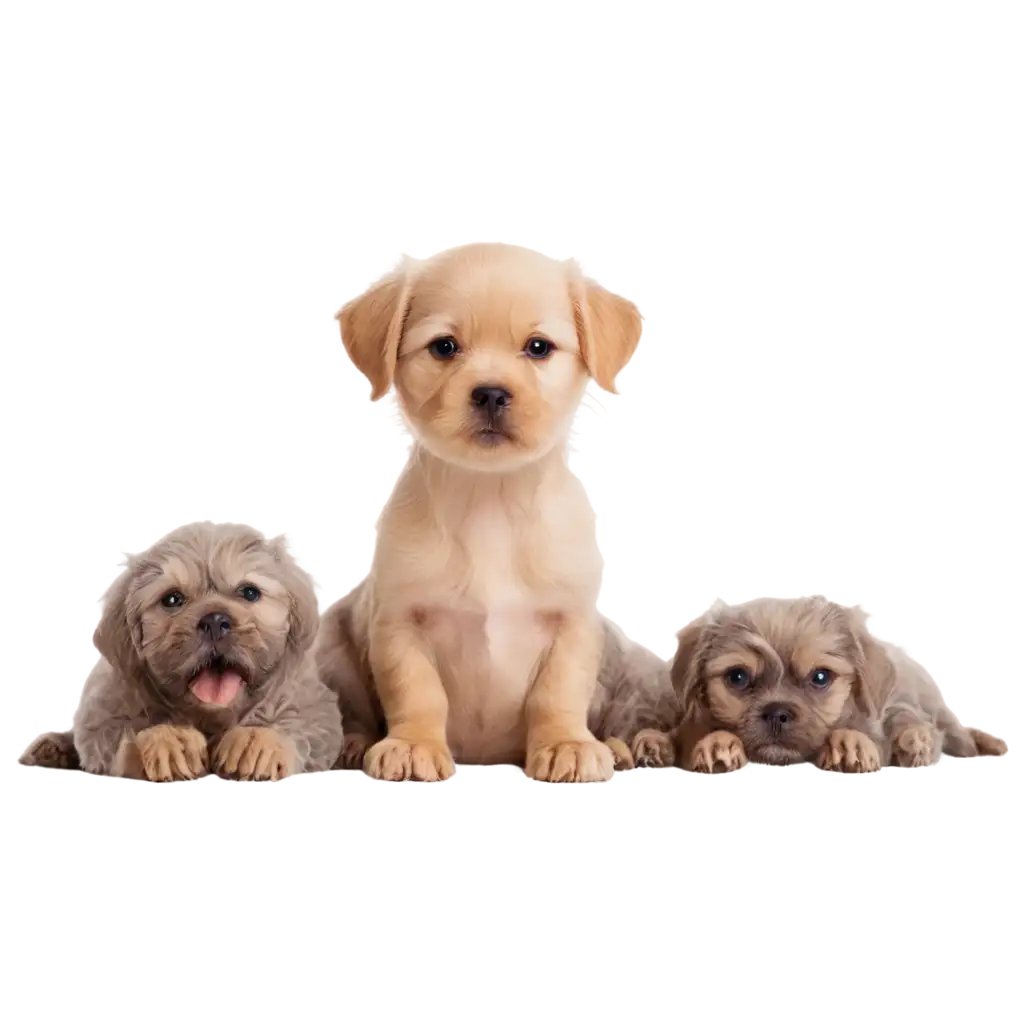 Jouet pour chien