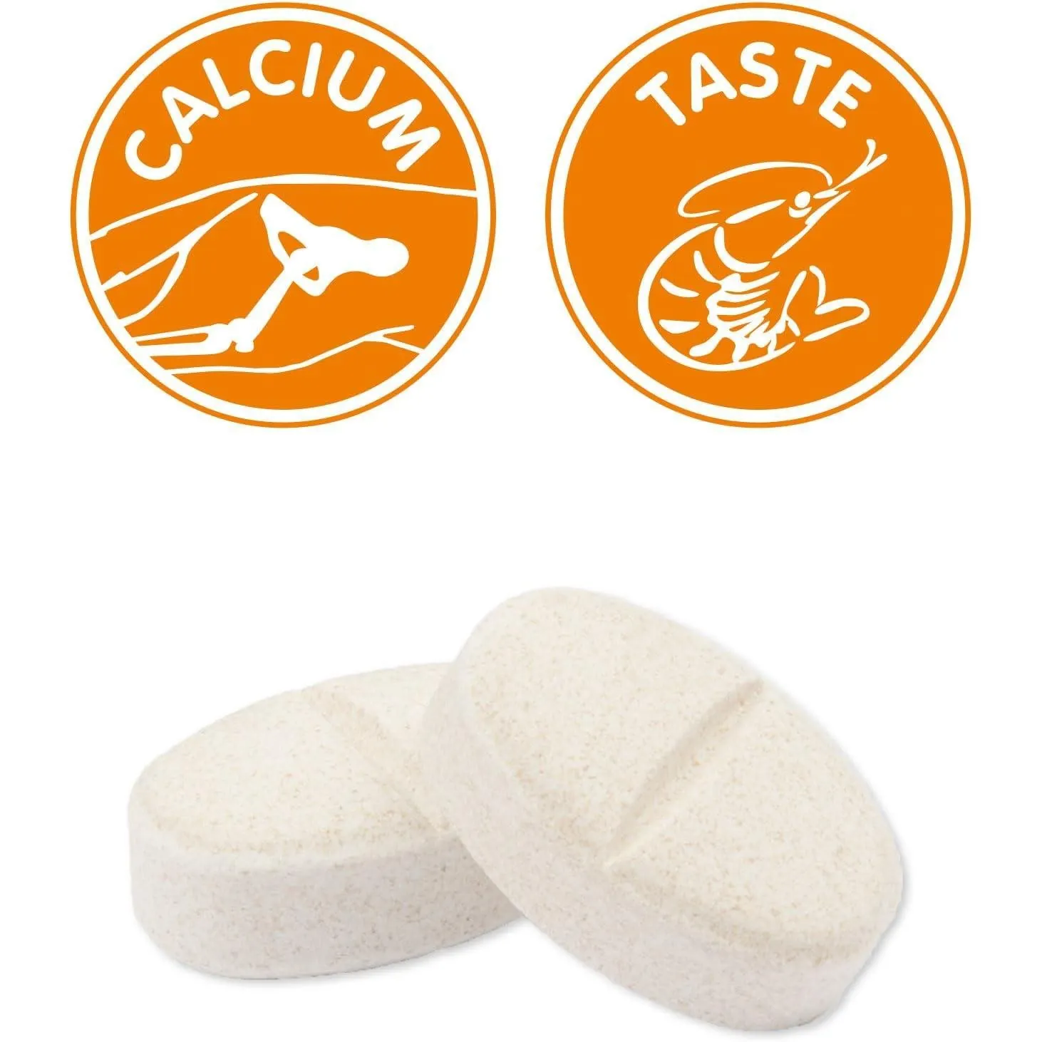Beaphar TOP 10 Multivitamines Pour Chien 180 comprimés miniature 2
