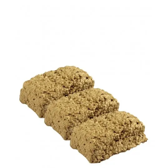 Bloc d’argile Pour Petits Oiseaux Clay Bloc Mini 3×180g miniature 2