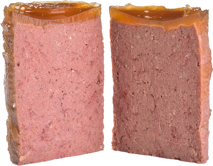 Brit Mono Protein – Agneau 400g miniature 2