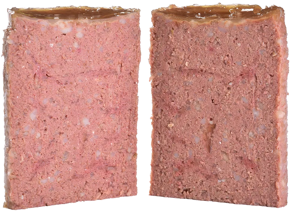 Brit Mono Protein – Lamb & Rice 400g miniature 2