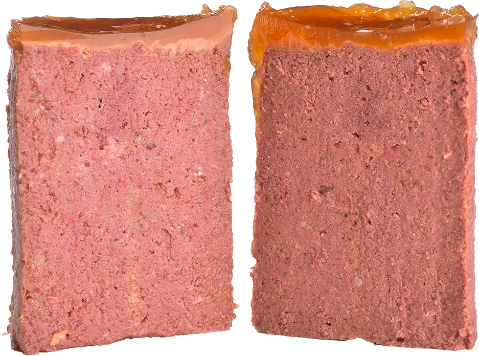 Brit Mono Protein – Lapin 400g miniature 2