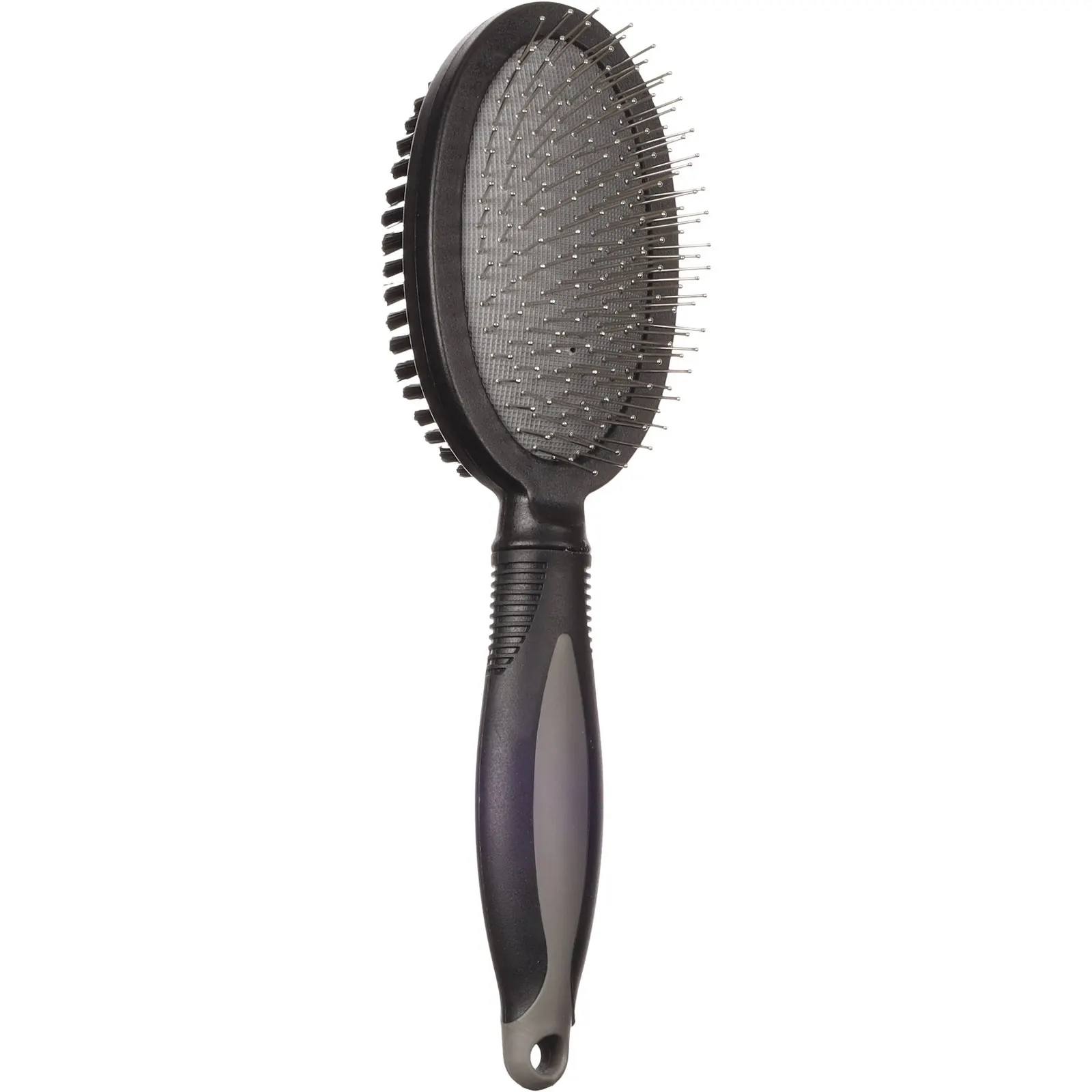 Brosse & Brosse à picots Flamingo Grand Comfort miniature 2