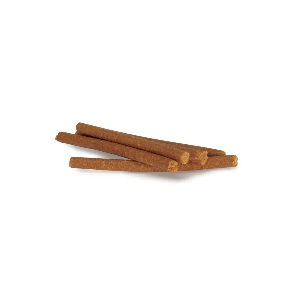 Camon Bâtonnets de Poulet pour chats 60g miniature 2
