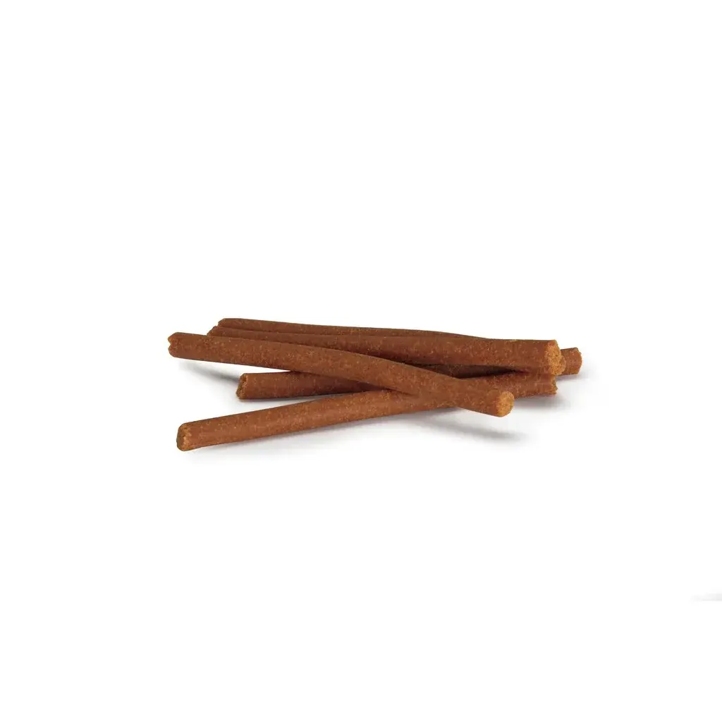 Camon Bâtonnets de Poulet pour chats 60g miniature 3