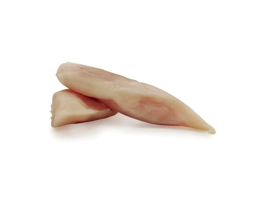 Camon Filet de Poulet Chat (Poulet) miniature 2
