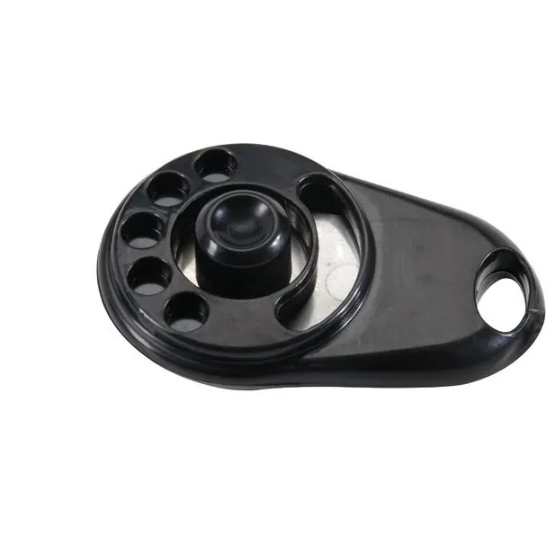 Camon Clicker – Aide au dressage des chiens miniature 2